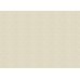 R136126 Обои Grandeco (Oasis) (1*6) 10,05х1,06  винил на флизелине