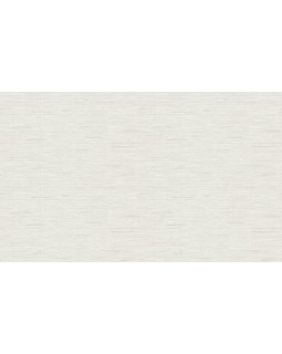 R136131 Обои Grandeco (Oasis) (1*6) 10,05х1,06  винил на флизелине