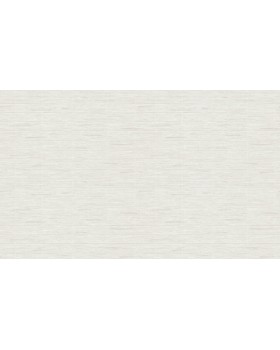 R136131 Обои Grandeco (Oasis) (1*6) 10,05х1,06  винил на флизелине