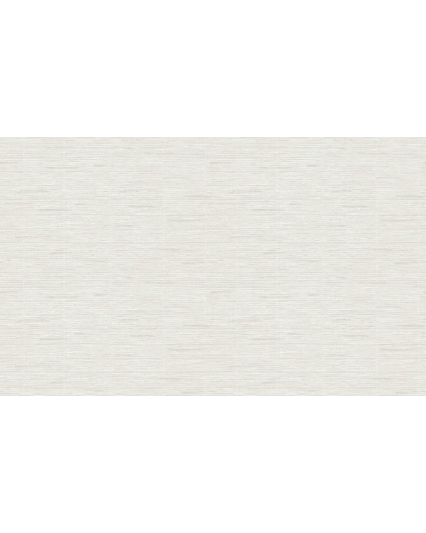 R136131 Обои Grandeco (Oasis) (1*6) 10,05х1,06  винил на флизелине
