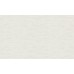 R136131 Обои Grandeco (Oasis) (1*6) 10,05х1,06  винил на флизелине