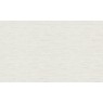 R136131 Обои Grandeco (Oasis) (1*6) 10,05х1,06  винил на флизелине