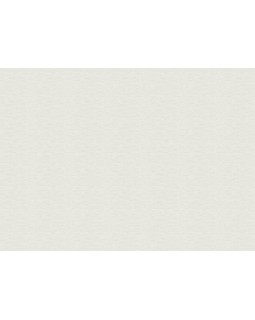 R136131 Обои Grandeco (Oasis) (1*6) 10,05х1,06  винил на флизелине-foto2