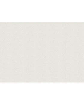 R136131 Обои Grandeco (Oasis) (1*6) 10,05х1,06  винил на флизелине-foto2