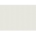 R136131 Обои Grandeco (Oasis) (1*6) 10,05х1,06  винил на флизелине