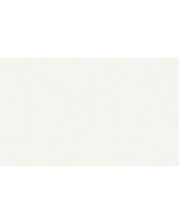 R135131 Обои Grandeco (Voyage/Infinity 3/Oasis) (1*6) 10,05х1,06  винил на флизелине