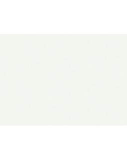 R135131 Обои Grandeco (Voyage/Infinity 3/Oasis) (1*6) 10,05х1,06  винил на флизелине-foto2