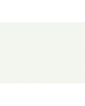 R135131 Обои Grandeco (Voyage/Infinity 3/Oasis) (1*6) 10,05х1,06  винил на флизелине-foto2