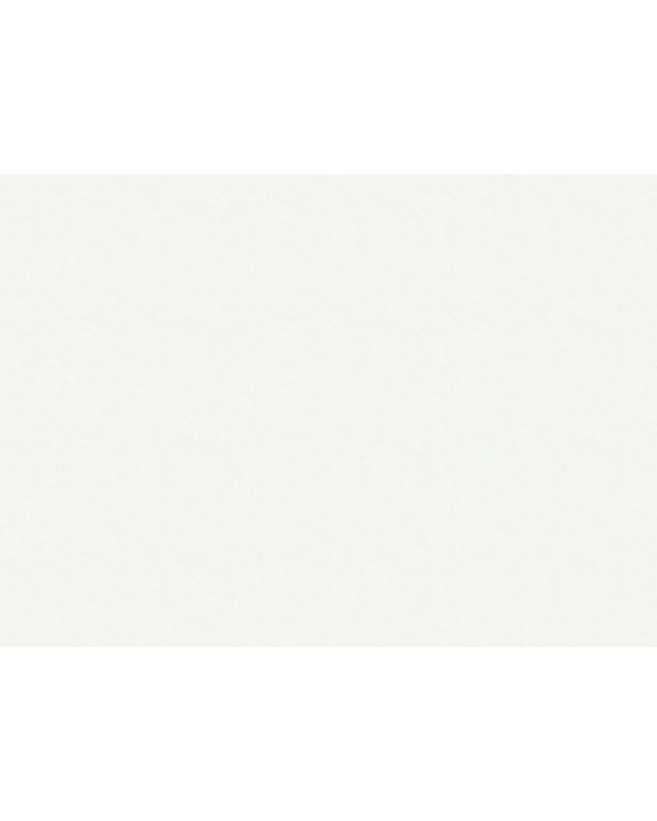 R135131 Обои Grandeco (Voyage/Infinity 3/Oasis) (1*6) 10,05х1,06  винил на флизелине