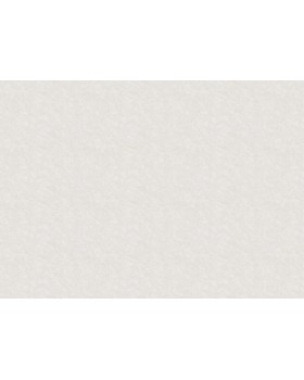 R135127 Обои Grandeco (Voyage/Infinity 3/Oasis) (1*6) 10,05х1,06  винил на флизелине-foto2