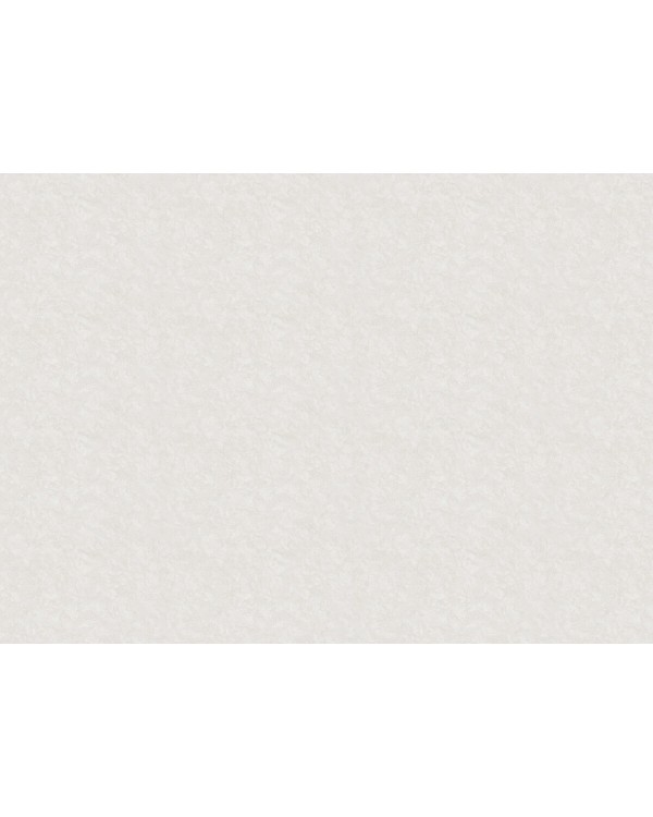R135127 Обои Grandeco (Voyage/Infinity 3/Oasis) (1*6) 10,05х1,06  винил на флизелине