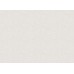 R135127 Обои Grandeco (Voyage/Infinity 3/Oasis) (1*6) 10,05х1,06  винил на флизелине