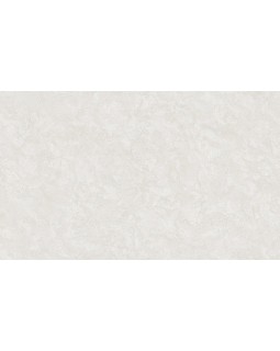 R135127 Обои Grandeco (Voyage/Infinity 3/Oasis) (1*6) 10,05х1,06  винил на флизелине