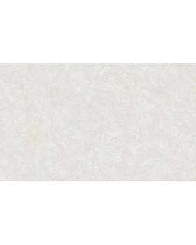 R135127 Обои Grandeco (Voyage/Infinity 3/Oasis) (1*6) 10,05х1,06  винил на флизелине
