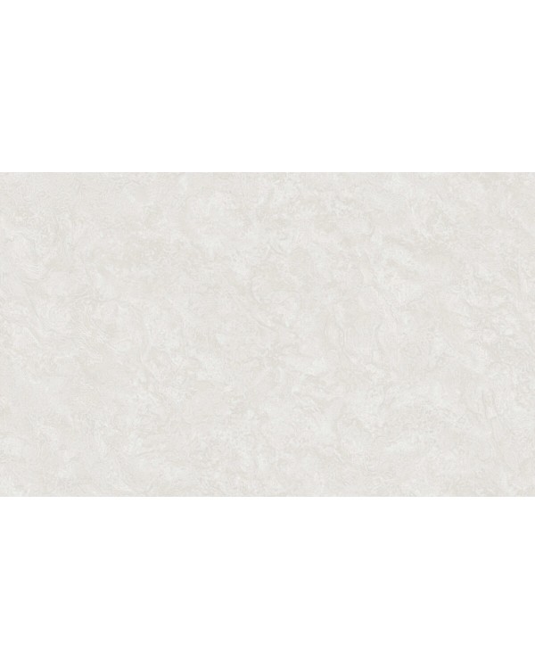 R135127 Обои Grandeco (Voyage/Infinity 3/Oasis) (1*6) 10,05х1,06  винил на флизелине