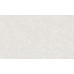 R135127 Обои Grandeco (Voyage/Infinity 3/Oasis) (1*6) 10,05х1,06  винил на флизелине