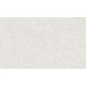 R135127 Обои Grandeco (Voyage/Infinity 3/Oasis) (1*6) 10,05х1,06  винил на флизелине