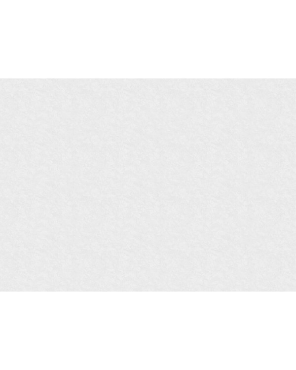 R135113 Обои Grandeco (Voyage/Infinity 3/Oasis) (1*6) 10,05х1,06  винил на флизелине