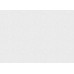 R135113 Обои Grandeco (Voyage/Infinity 3/Oasis) (1*6) 10,05х1,06  винил на флизелине