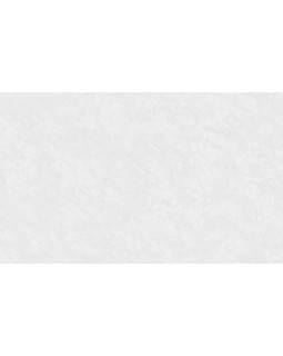 R135113 Обои Grandeco (Voyage/Infinity 3/Oasis) (1*6) 10,05х1,06  винил на флизелине