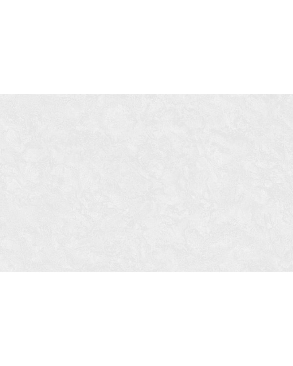 R135113 Обои Grandeco (Voyage/Infinity 3/Oasis) (1*6) 10,05х1,06  винил на флизелине