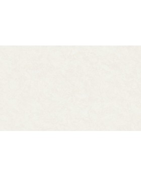 R135112 Обои Grandeco (Voyage/Infinity 3/Oasis) (1*6) 10,05х1,06  винил на флизелине