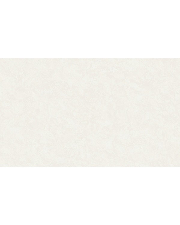 R135112 Обои Grandeco (Voyage/Infinity 3/Oasis) (1*6) 10,05х1,06  винил на флизелине