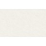 R135112 Обои Grandeco (Voyage/Infinity 3/Oasis) (1*6) 10,05х1,06  винил на флизелине