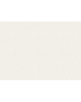 R135112 Обои Grandeco (Voyage/Infinity 3/Oasis) (1*6) 10,05х1,06  винил на флизелине-foto2