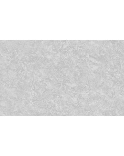 R135103 Обои Grandeco (Voyage/Infinity 3/Oasis) (1*6) 10,05х1,06  винил на флизелине