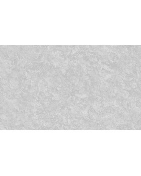 R135103 Обои Grandeco (Voyage/Infinity 3/Oasis) (1*6) 10,05х1,06  винил на флизелине