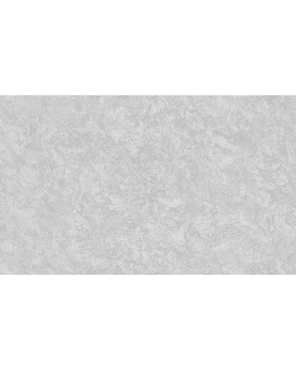 R135103 Обои Grandeco (Voyage/Infinity 3/Oasis) (1*6) 10,05х1,06  винил на флизелине