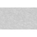R135103 Обои Grandeco (Voyage/Infinity 3/Oasis) (1*6) 10,05х1,06  винил на флизелине