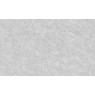 R135103 Обои Grandeco (Voyage/Infinity 3/Oasis) (1*6) 10,05х1,06  винил на флизелине