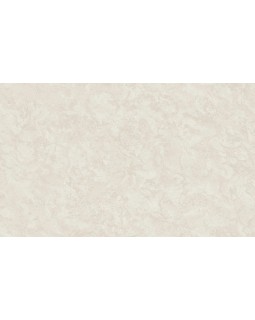 R135102 Обои Grandeco (Voyage/Infinity 3/Oasis) (1*6) 10,05х1,06  винил на флизелине