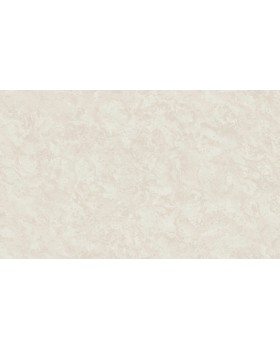 R135102 Обои Grandeco (Voyage/Infinity 3/Oasis) (1*6) 10,05х1,06  винил на флизелине