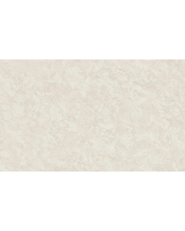 R135102 Обои Grandeco (Voyage/Infinity 3/Oasis) (1*6) 10,05х1,06  винил на флизелине