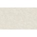 R135102 Обои Grandeco (Voyage/Infinity 3/Oasis) (1*6) 10,05х1,06  винил на флизелине