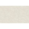 R135102 Обои Grandeco (Voyage/Infinity 3/Oasis) (1*6) 10,05х1,06  винил на флизелине
