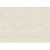 R135102 Обои Grandeco (Voyage/Infinity 3/Oasis) (1*6) 10,05х1,06  винил на флизелине