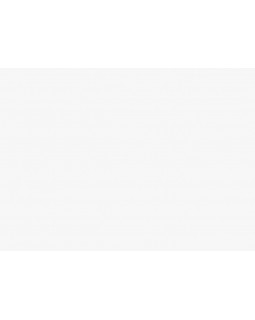 R135101 Обои Grandeco (Voyage/Infinity 3/Oasis) (1*6) 10,05х1,06  винил на флизелине-foto2