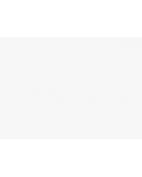 R135101 Обои Grandeco (Voyage/Infinity 3/Oasis) (1*6) 10,05х1,06  винил на флизелине-foto2