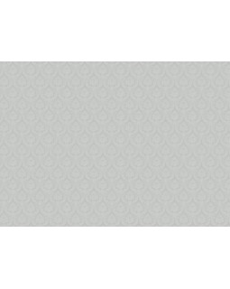 ARTS1 001 Обои Artsimple (Mozart) (1*6) 10,05x1,00 флизелин-foto2