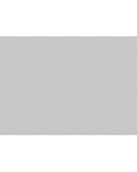 ARTS1 001 Обои Artsimple (Mozart) (1*6) 10,05x1,00 флизелин-foto2