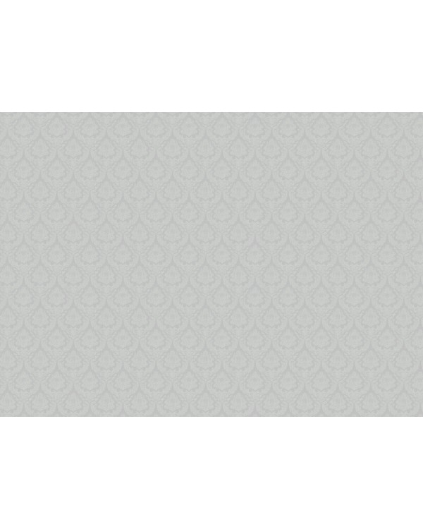 ARTS1 001 Обои Artsimple (Mozart) (1*6) 10,05x1,00 флизелин