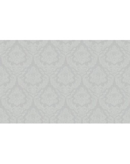 ARTS1 001 Обои Artsimple (Mozart) (1*6) 10,05x1,00 флизелин