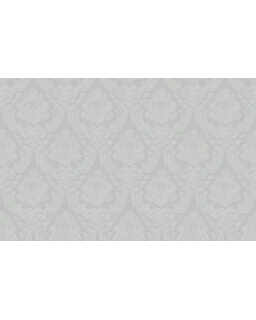 ARTS1 001 Обои Artsimple (Mozart) (1*6) 10,05x1,00 флизелин