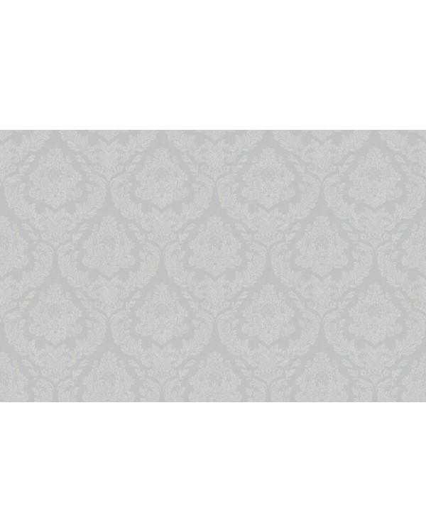 ARTS1 001 Обои Artsimple (Mozart) (1*6) 10,05x1,00 флизелин