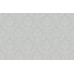 ARTS1 001 Обои Artsimple (Mozart) (1*6) 10,05x1,00 флизелин