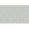 ARTS1 001 Обои Artsimple (Mozart) (1*6) 10,05x1,00 флизелин